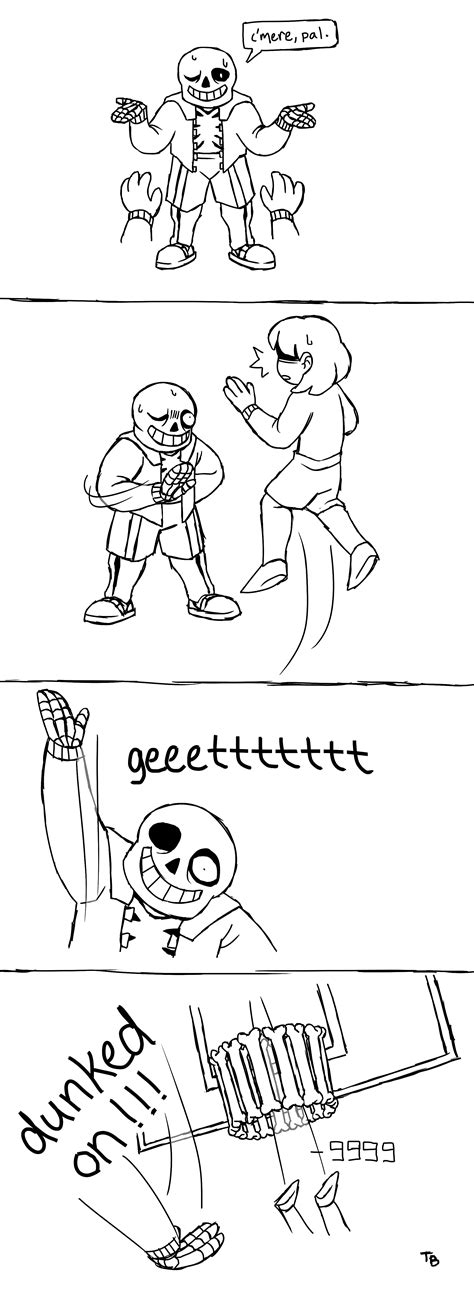 Undertale Sex Rule 34 My Hentie Comics Geserbeijing