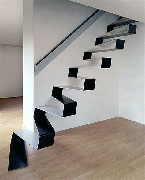 Decorar Escaleras Con Estilo Ideas