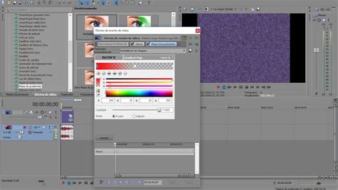 How To Make Duh Major Sony Vegas Pro Youtube