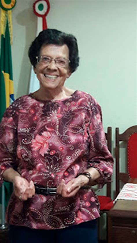 LUCILIA CANDIDA SOBRINHO Brasil Poesia Dos Brasis Minas Gerais