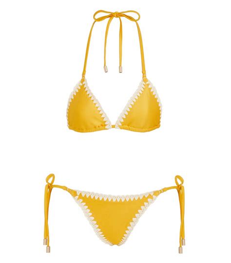 Hot Sexy Jane Wilde Bikini Pics