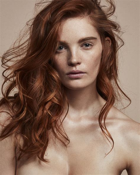 Alexina Graham Free Pics Galleries More At Babepedia