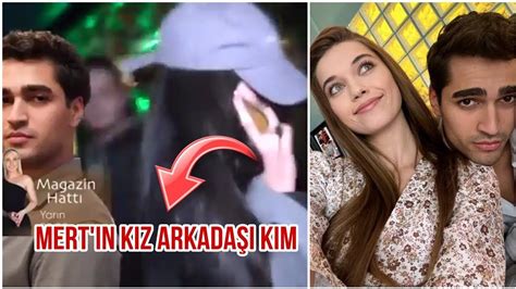 MERT RAMAZAN DEMİR DANDO LA BUENA NOTICIA DIJO QUE TODO ESTÁ MEJOR