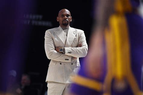 How Jerry Stackhouses Vanderbilt Basketball Tenure Failed In Two Key Ways