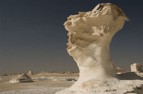 Free Images Landscape Nature Sand Rock Snow Monument Formation