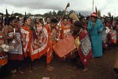 55 Best African Royalty : Swaziland images | African royalty, African ...