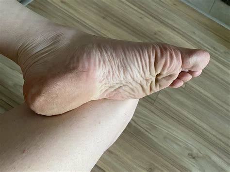 My Soft Body Ass Cock And Soles Pics Xhamster