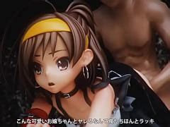 Haruhi Suzumiya D Hentai Xxx Mobile Porno Videos Movies IPornTV Net