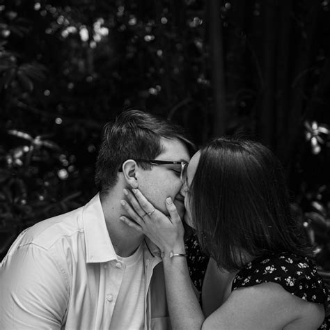 Mitchell Edwards is making headlines with his latest performance on screen 5