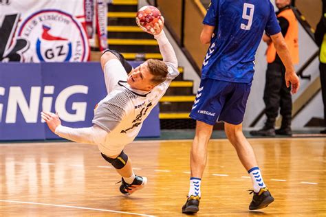 1 seria Górnik Zabrze Grupa Azoty Unia Tarnów FOTOGALERIA Biuro