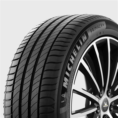 Loja Oficial Michelin Dizap Pneus Pneu Michelin 225 50R17 98Y XL TL