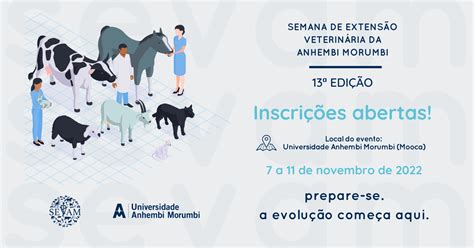 Medicina Veterinária - Anhembi Morumbi - 5