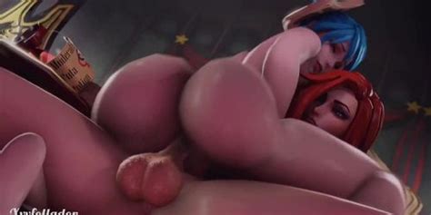 Free Hmv Porn Videos Sex Movies TNAFLIX