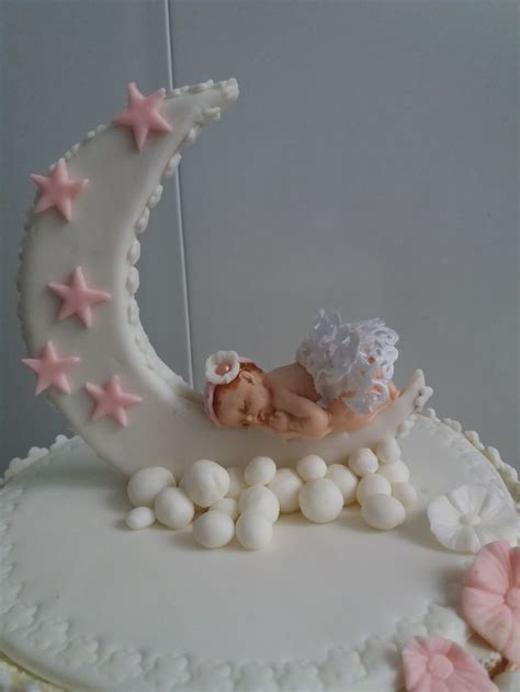 Pin De Carola Tasayco En Bebes Tortas Pasteles De Baby Shower Pastel