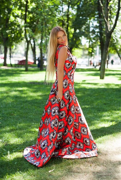 Beautiful Inna 56 Y O From Kharkov With Blonde Hair ID 509020 LadaDate