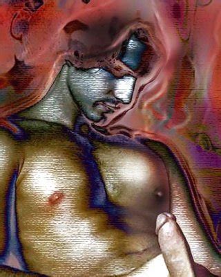 Erotic Sensual Art Porn Pictures XXX Photos Sex Images 905562 PICTOA