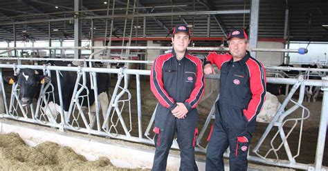 Società Agricola Cascina Motta dei F lli Cavallari Lely