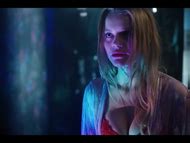 Romane Jolly Nude Pics Page