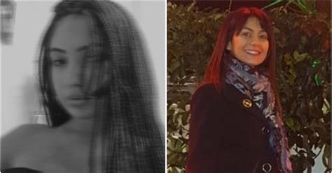 Doppio Femminicidio A Cisterna Di Latina Finanziere Arrestato Per L Omicidio Della Madre E