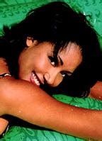 Tanya Reid Nude Pics Videos Sex Tape