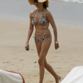 Jami Gertz Nude Pictures Onlyfans Leaks Playboy Photos Sex Scene Uncensored