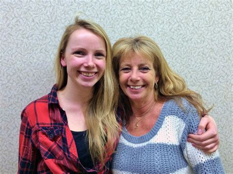 Your Future Dreams Might Be His Nightmare Best And Nude