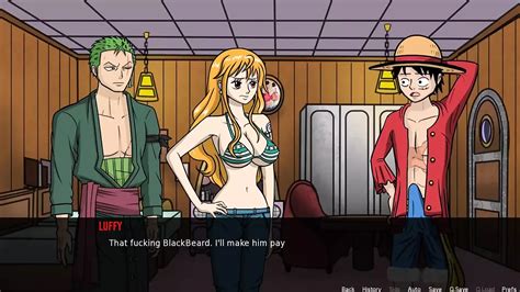 Free Naked Body Porn Videos Xhamster