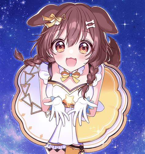 𓈒𓂂𓏸ディストーション໒꒱☃️ 🛸💜🧪🦋☄🎪⚰️🐾🦂マゼンタ過激派 別名リュウナ On Twitter Rt Hgnon82 個別