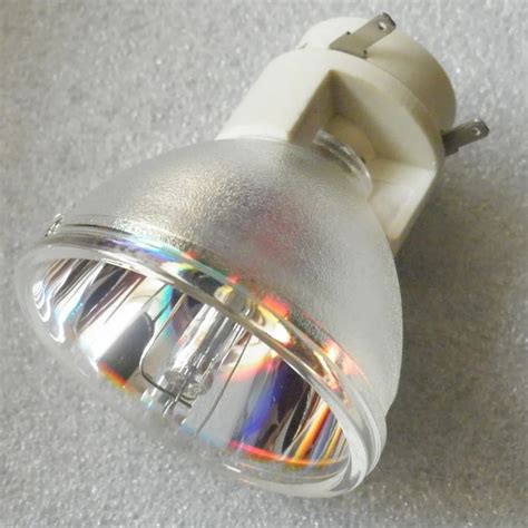 Free Shipping Brand New Replacement Projector Bulb BL FP180E SP