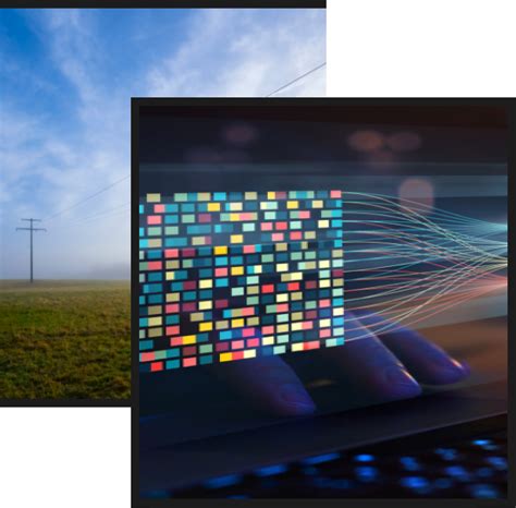 grid screen novogrid