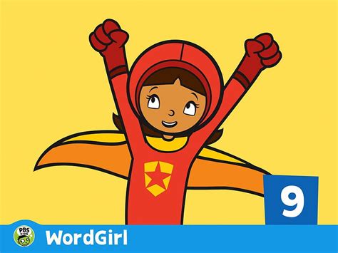 Watch Wordgirl Season Hd Wallpaper Pxfuel 12628 The Best Porn Website