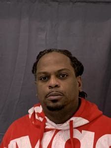 Charles Mcleod Junior A Registered Sex Or Violent Offender In South