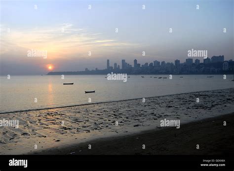 Bikini Beach In Mumbai At Lola Omay Blog