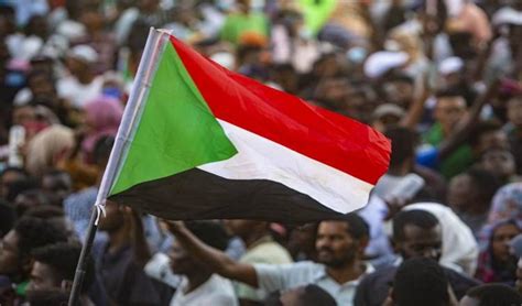 السودان الآليّة الثلاثيّة أعلنت انطلاق المرحلة الأخيرة من العمليّة