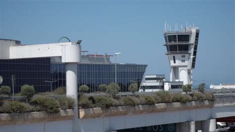 Bari Airport: new bus connections | Airport News