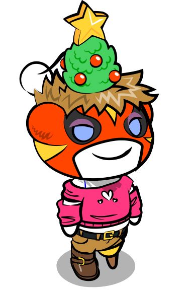 Arely Hernandez Montenegro BIG ASS TITS Archive Post Pictures And Video U Babetvarchives