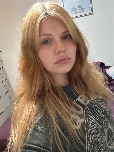 Honest opinion, how ugly am I? 🫢 : r/amIuglyBrutallyHonest