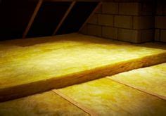 Different Types of Loft Insulation – Different Installation Methods