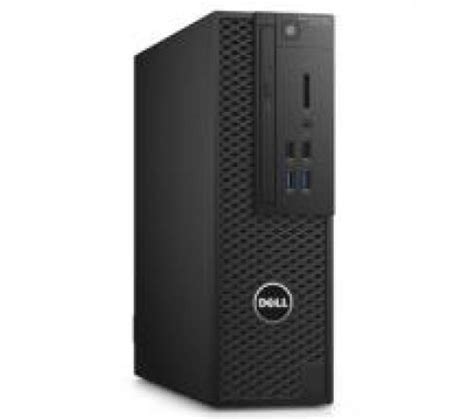 Dell Precision 3430 Small Form Factor Workstation Hyderabaddell Precision 3430 Small Form