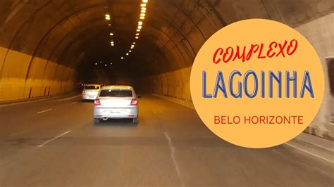 Belo Horizonte Complexo Da Lagoinha E Avenida Silviano Brand O Youtube