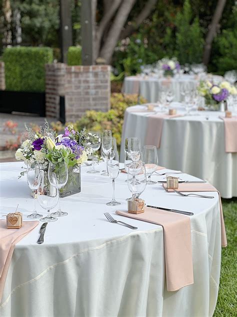 Cheapest flower for wedding 60 photos - Vianawedding.com