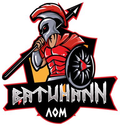 Batuhann Liquipedia Age Of Empires Wiki