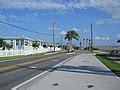 Category:Ocean Breeze Park, Florida - Wikimedia Commons