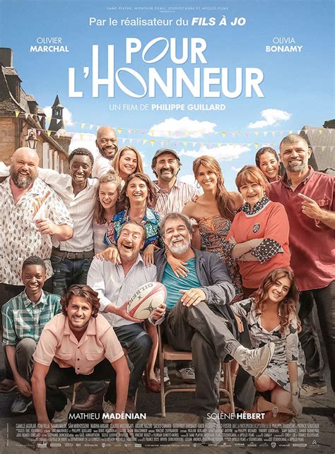 Les Sorties Comédie Du 3 Mai 2023 Cinecomedies