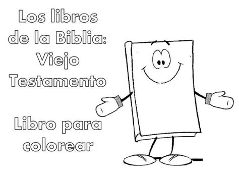 La Biblia Para Niños Un Viaje Por Sus Partes Iglesia Del Pilar