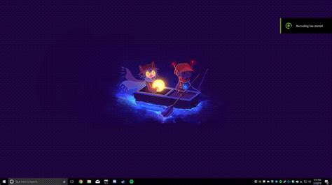 Steam Wallpaper Engine Icon Wallpaper Engine On Steam Maybe You