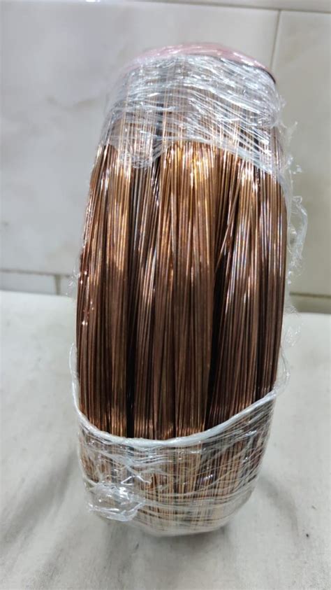 Phosphor Bronze Wires Wholesalers Wholesale Dealers In India