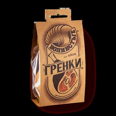 Гренки — купить с доставкой на дом по выгодным ценам из Яндекс Лавки