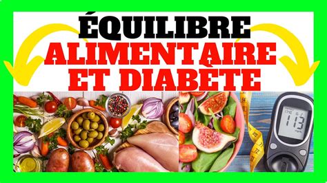 Livre Recette Diabete Gestationnel