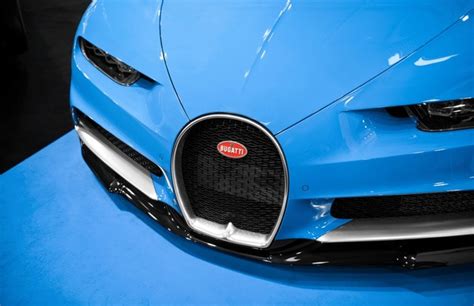 600 Bugatti Showroom Royalty-Free Images, Stock Photos & Pictures ...